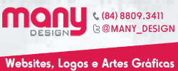 Many Design | Agência Virtual Many Design | Agência Virtual
